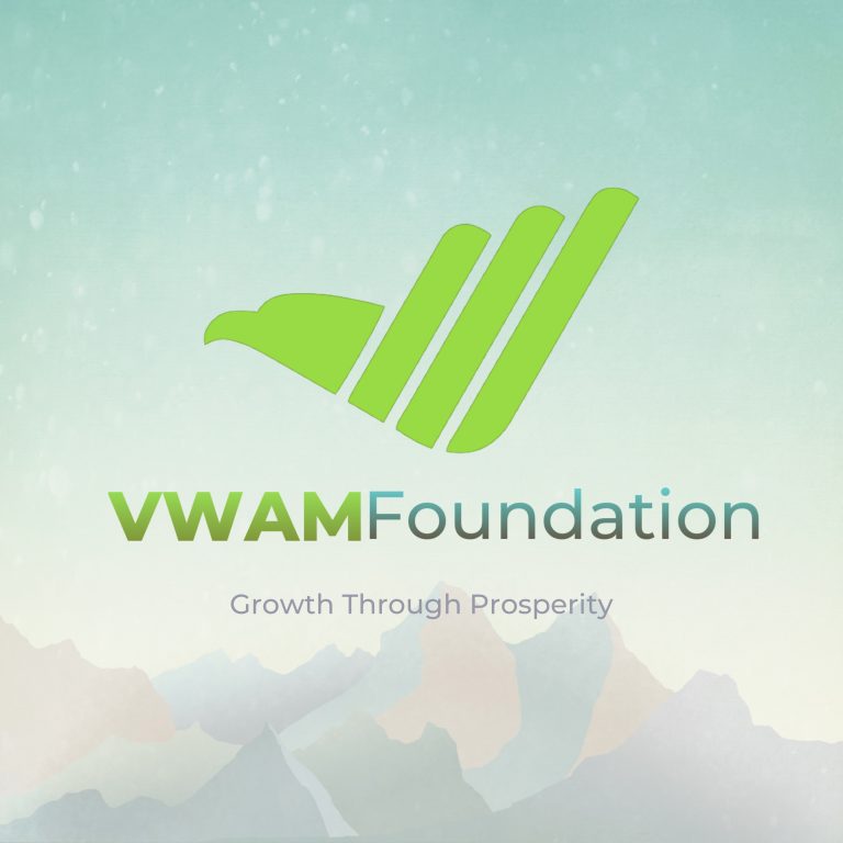 Vwam Foundation
