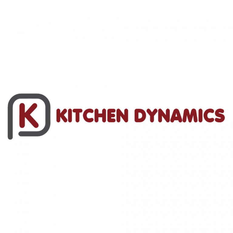 Kitchen Dynamics Corp