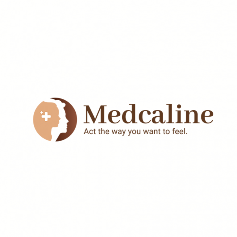 Medcaline Psychiatry Services
