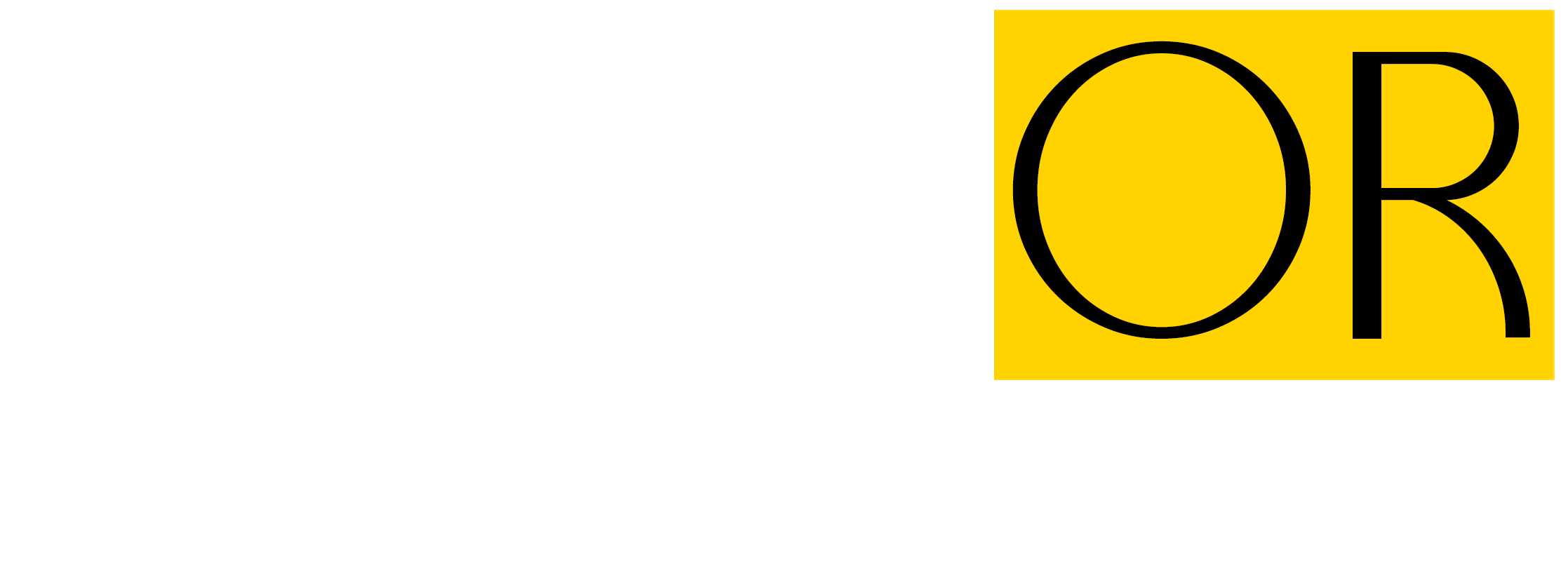 Pand'or Digital Marketing Agency 