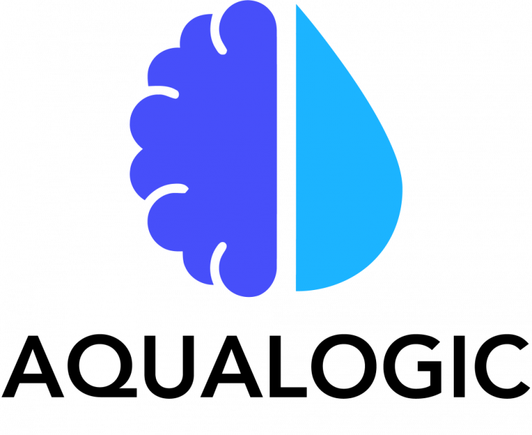 Aqualogic.store