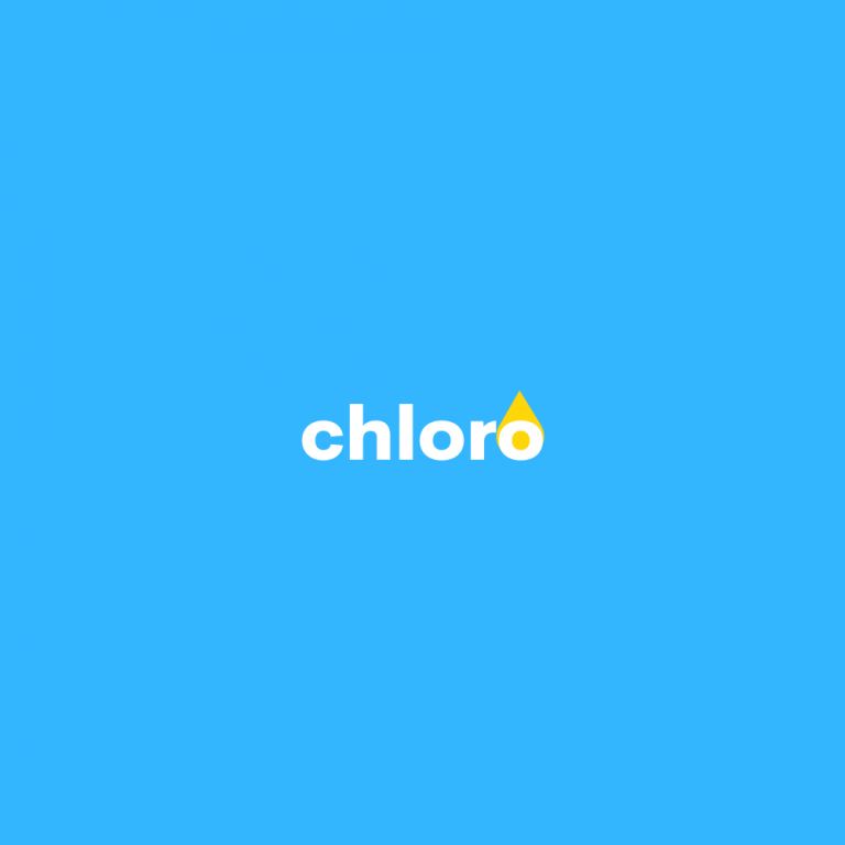Get Chloro Pool Services