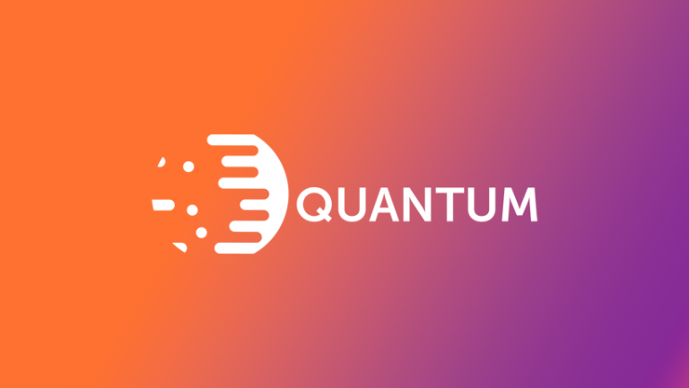 Quantum Leads