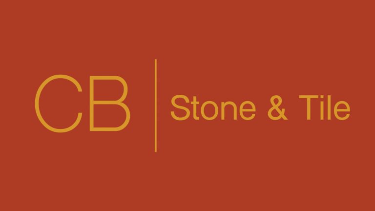 CB Stone and Tile