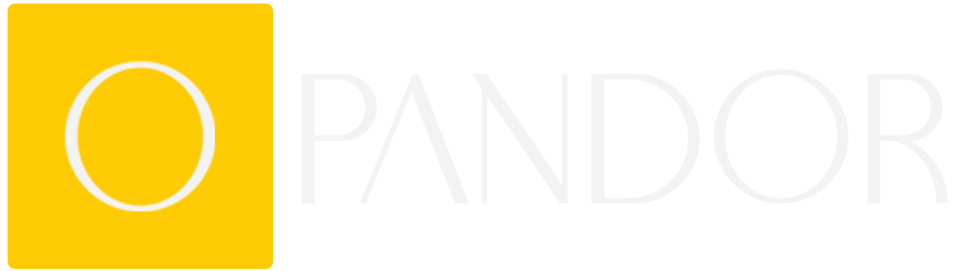 Pand'or Digital Marketing Agency